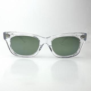 �摜(320x320)�E�g��摜(640x640)