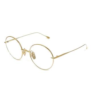 �摜(320x320)�E�g��摜(640x640)