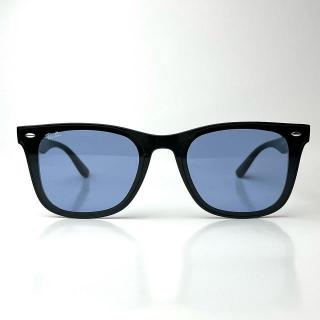 �摜(320x320)�E�g��摜(640x640)