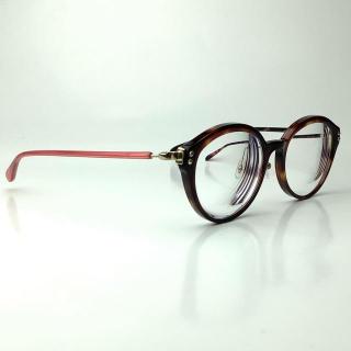 �摜(320x320)�E�g��摜(640x640)