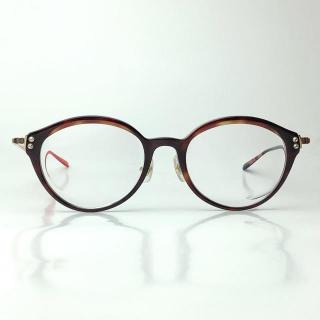 �摜(320x320)�E�g��摜(640x640)