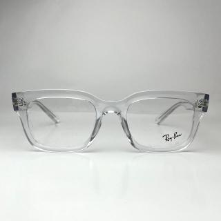 �摜(320x320)�E�g��摜(640x640)