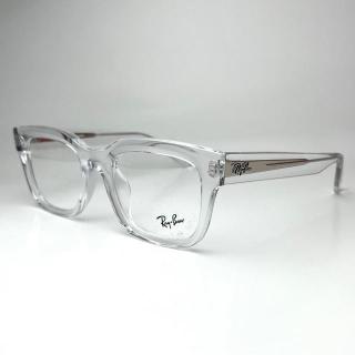 �摜(320x320)�E�g��摜(640x640)