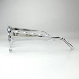 �摜(320x320)�E�g��摜(640x640)