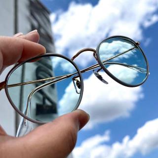 �摜(320x320)�E�g��摜(640x640)