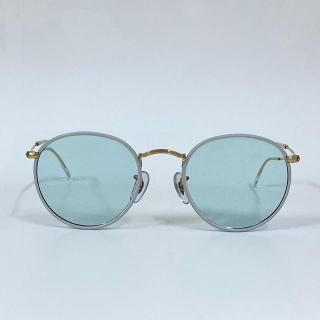 �摜(320x320)�E�g��摜(640x640)