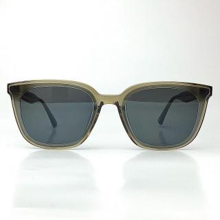 �摜(320x320)�E�g��摜(640x640)