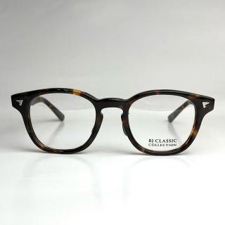 �摜(320x320)�E�g��摜(640x640)