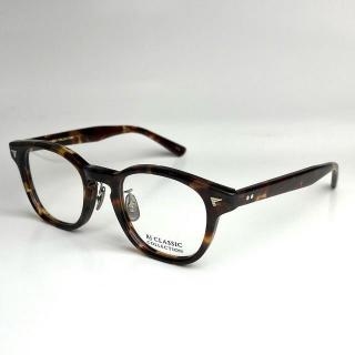 �摜(320x320)�E�g��摜(640x640)