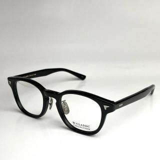 �摜(320x320)�E�g��摜(640x640)