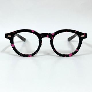 �摜(320x320)�E�g��摜(640x640)