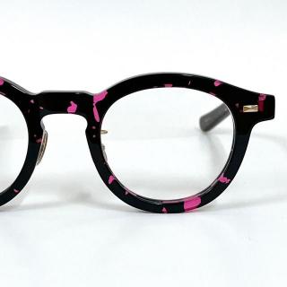 �摜(320x320)�E�g��摜(640x640)