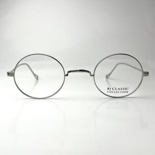 �摜(320x320)�E�g��摜(640x640)