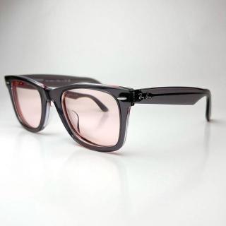 �摜(320x320)�E�g��摜(640x640)