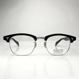 �摜(320x320)�E�g��摜(640x640)