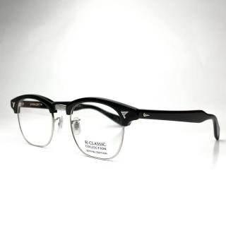 �摜(320x320)�E�g��摜(640x640)