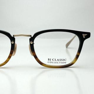 画像(320x320)・拡大画像(640x640)