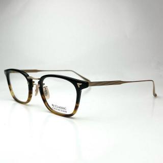 画像(320x320)・拡大画像(640x640)