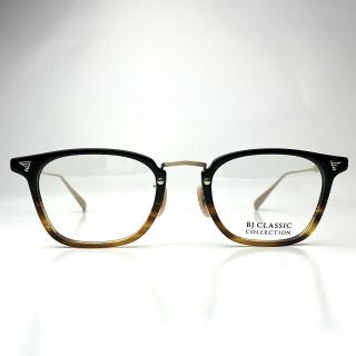 画像(320x320)・拡大画像(640x640)