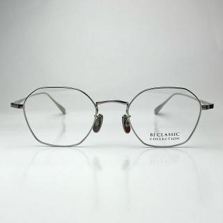 画像(320x320)・拡大画像(640x640)