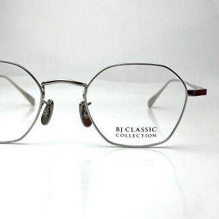 画像(320x320)・拡大画像(640x640)