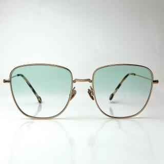 画像(320x320)・拡大画像(640x640)