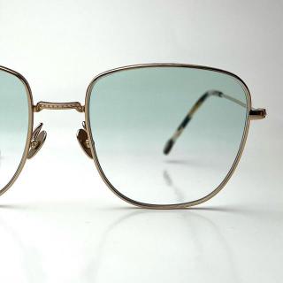 画像(320x320)・拡大画像(640x640)