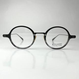 画像(320x320)・拡大画像(640x640)