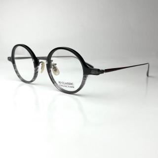 画像(320x320)・拡大画像(640x640)