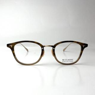 画像(320x320)・拡大画像(640x640)