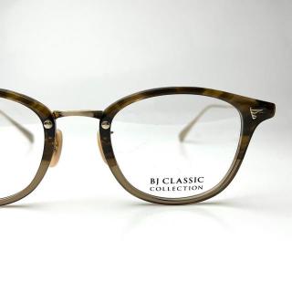 画像(320x320)・拡大画像(640x640)