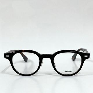 画像(320x320)・拡大画像(640x640)