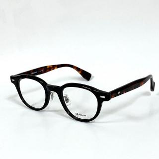 画像(320x320)・拡大画像(640x640)