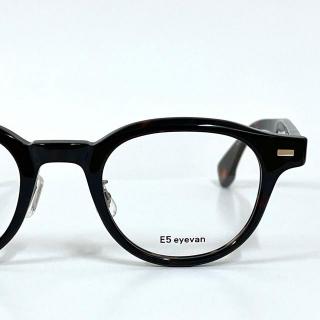 画像(320x320)・拡大画像(640x640)