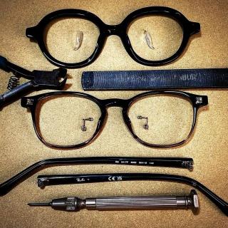 �摜(320x320)�E�g��摜(640x640)