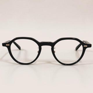 画像(320x320)・拡大画像(640x640)