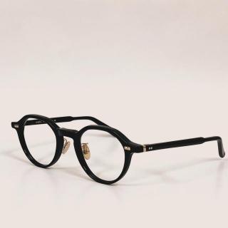 画像(320x320)・拡大画像(640x640)