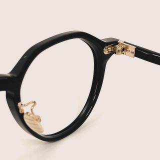 画像(320x320)・拡大画像(640x640)