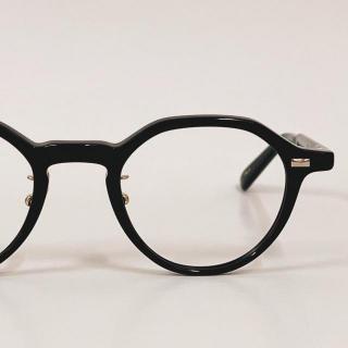 画像(320x320)・拡大画像(640x640)