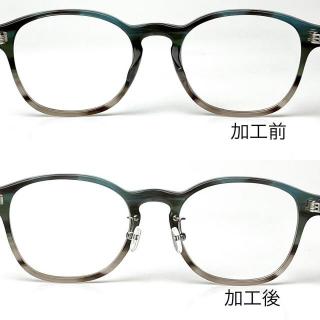 画像(320x320)・拡大画像(640x640)