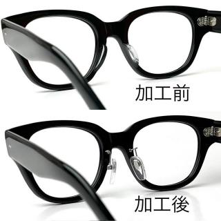 画像(320x320)・拡大画像(640x640)