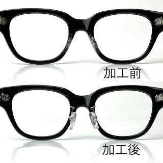 画像(320x320)・拡大画像(640x640)