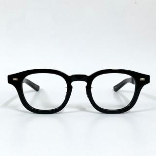 画像(320x320)・拡大画像(640x640)