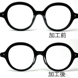 画像(320x320)・拡大画像(640x640)