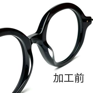 画像(320x320)・拡大画像(640x640)