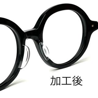 画像(320x320)・拡大画像(640x640)