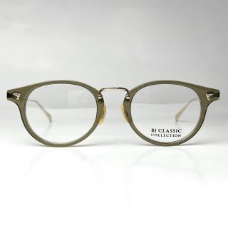 画像(320x320)・拡大画像(640x640)