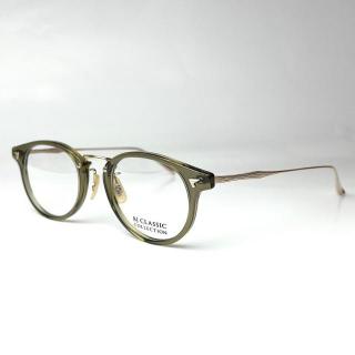 画像(320x320)・拡大画像(640x640)