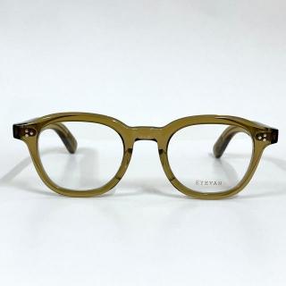 画像(320x320)・拡大画像(640x640)