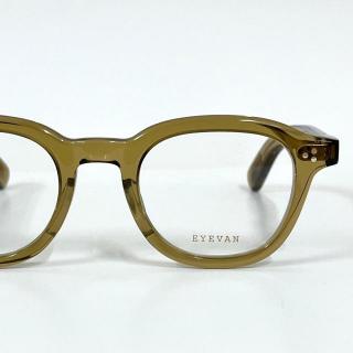 画像(320x320)・拡大画像(640x640)